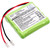 Battery for Universal AAA x 4 CS-CPB035UL Cordless