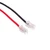 Battery for Universal AA x 2 CS-CPB042UL Cordless Phone 2.4v 2000mAh Ni-MH
