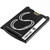 Battery for CipherLAB RS31 BA-0092A6 Barcode Scanner CS-CRS310BL 3.7v Li-ion