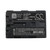 Battery for Sony CCD-TRV108 CCD-TRV308 TRV608 NP-FM70 NP-FM71 NP-QM70 NP-QM71