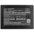 Battery for Sony PMW-400 PMW-500 PMW-EX330 PMW-F5 PMW-F55 BP-V190 SM-4230RC