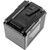 Battery for Sony PMW-400 PMW-500 PMW-EX330 PMW-F5 PMW-F55 BP-V190 SM-4230RC