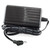 AC Adapter Power Supply W033R004H W16-033n1a for Google Home Smart Speaker 16.5V