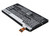 Battery for AT&T Maven 4G Z798BL Z812 LI3720T43P6H903546-H LI3820T43P6H903546-H