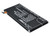Battery for AT&T Maven 4G Z798BL Z812 LI3720T43P6H903546-H LI3820T43P6H903546-H