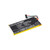 Battery for Asus C11PHJM PadFone X T00SP