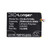 Battery for BLU L210a L210i Life Pro 13J30S Mobile SmartPhone CS-BLP210SL