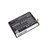 Battery for BLU L210a L210i Life Pro 13J30S Mobile SmartPhone CS-BLP210SL