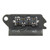 Battery for Blackberry A10 Leap BAT-50136-001 BAT-50136-002 BAT-50136-101 CUWV1