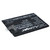 Battery for BBK VIVO X5 4G X5L X5V Y5 Y5L B-73 Mobile SmartPhone CS-BYX500SL
