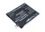 Battery for HTC 35H00237-00M 35H00237-01M -04M 35H00237-05M B0PKX100 BOPKX100