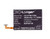 Battery for HTC 10 Lifestyle HTC6545LVW One M10 M10h M10U 35H00256-00 B2PS6100