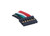 Battery for HTC 0P9FH100 0PFH110 Desire Eye 4G M910n M910x 35H00234-00M B0PFH100