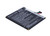 Battery for HTC 0P9FH100 0PFH110 Desire Eye 4G M910n M910x 35H00234-00M B0PFH100