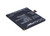 Battery for HTC 0P9FH100 0PFH110 Desire Eye 4G M910n M910x 35H00234-00M B0PFH100