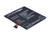 Battery for HTC 0P9FH100 0PFH110 Desire Eye 4G M910n M910x 35H00234-00M B0PFH100