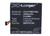 Battery for HTC 0P9FH100 0PFH110 Desire Eye 4G