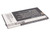 Battery for Xiaomi 2S M2 MI2 MI2s BM20 Mobile SmartPhone CS-MUM002XL X-Longer