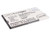 Battery for Xiaomi 2S M2 MI2 MI2s BM20 Mobile