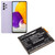 Battery for Samsung Galaxy A32 A42 A72 SCR01 EB-BA426ABY GH82-24377A GH82-25461A