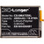 Battery for Samsung Galaxy A32 A42 A72 SCR01 EB-BA426ABY GH82-24377A GH82-25461A