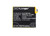 Battery for ZTE A450 Blade V2 Lite Q509T Dual SIM TD-LTE ZMAX Li3834T43P6h726452