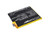 Battery for ZTE A450 Blade V2 Lite Q509T Dual SIM TD-LTE ZMAX Li3834T43P6h726452