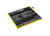 Battery for ZTE A450 Blade V2 Lite Q509T Dual SIM