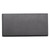 Battery for Asus F5 70-NLF1B2000Y 70-NLF1B2000Z 90-NLF1B2000Y A32-F5 BATAS2000