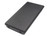 Battery for Asus F5 70-NLF1B2000Y 70-NLF1B2000Z 90-NLF1B2000Y A32-F5 BATAS2000