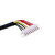 Battery for Asus ZenBook 14 Duo UX481 0B200-03520000 0B200-03520100 C41N1901
