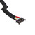Battery for Lenovo ThinkPad X1 Titanium Yoga G1 5B10W13965 L19M4P73 SB10T83208