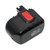 Battery for Bosch 11524 12524 BAT030 BAT031 BAT240 BTP1005 BAT299 BH-2424 B-8230