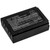 Battery for CEM DT-9880 Extech VPC300 Peaktech