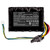 Battery for LikoGuard Likoguard L Lift XL Ceiling Hoist 33090009 CS-LKR330MD
