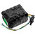 Battery for LikoGuard Likoguard L Lift XL Ceiling