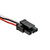 Battery for Philips BiliChek Respironics 1002738 989805603471 B11813 OM0047