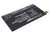 Battery for Verizon QMV7A QMV7B Ellipsis MV7A Tablet MLP3970125 CS-RMV700SL