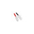 Battery for Universal AA x 4 CS-CPB046UL Cordless Phone 4.8v 2000mAh Ni-MH