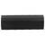 Battery for Honeywell 8800 Motorola Symbol LS3578 21-62606-01 BTRY-LS34IAB00-00