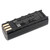 Battery for Honeywell 8800 Motorola Symbol LS3578 21-62606-01 BTRY-LS34IAB00-00