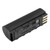 Battery for Honeywell 8800 Motorola Symbol LS3578