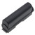 Battery for Symbol WT4000 55-000166-01 82-90005-05 BTRY-WT40IAB0E BTRY-WT40IAB0H