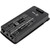Battery Pack for Fluke 75x Calibrator 753 754 VIP1 VIP2 BP7240 CS-FBP7240XL