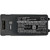 Battery Pack for Fluke 75x Calibrator 753 754 VIP1 VIP2 BP7240 CS-FBP7240XL