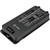 Battery Pack for Fluke 75x Calibrator 753 754 VIP1