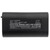 Battery for Triplett 8150 CamView IP Pro 5 Camera Tester 37-105 CS-TTR815SL