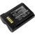 Battery for BCI SpectrO2 10 20 30 Pulse Oximeter DI5070 WW1090 CS-BCM210MX 7.4V