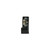 XL Battery for Apple iPhone 7 A1660 A1778 A1779 A1780 4.7" 616-00255 2200mAh