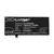 Battery for Apple A1863 iPhone 8 MQ6K2LL/A MQ6L2LL/A 616-00357 616-00358 1820mAh